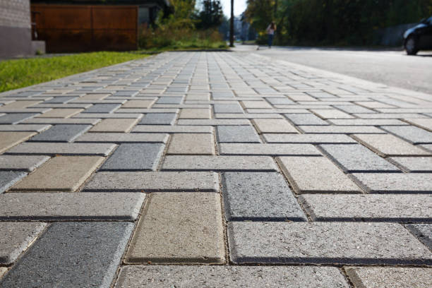 Best Budget-friendly driveway pavers in Clear Lake, WA